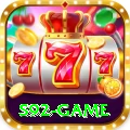 S92 Game Plus Pro v1.9.8