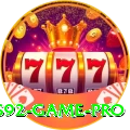 S92 Game Pakistan Royal v2.6.4