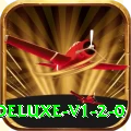 S92Game Game Deluxe v1.2.0