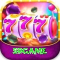 s9game VIP Pro v3.9.3