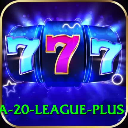 sa 20 league App Champion v5.7.7 - 2