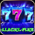 sa 20 league App Champion v5.7.7