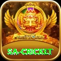 sa cricket Super v1.8.7