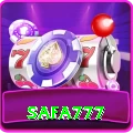 safa777 Turbo Jackpot