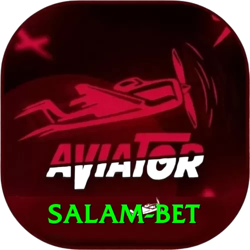 salam bet - Casino Royal - 2