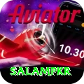 SalamPKR Apps (Tools & Injectors) Turbo v4.9.7