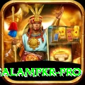 SalamPKR Ultimate - Daily Bonus