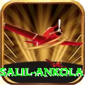 salil ankola Prime - Daily Bonus