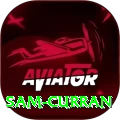 sam curran - Legend Earning App