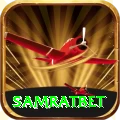 samratbet - Casino Champion