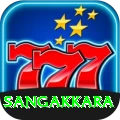 sangakkara Supreme v5.1.6