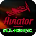 sea fishing Plus - Win Real PKR