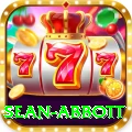 sean abbott Jackpot Ultimate v3.2.4