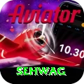 sehwag King v3.2.8