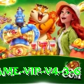 sevengame Game VIP v4.3.6