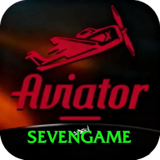 sevengame Apps (Tools & Injectors) Gold v5.4.4 - 2