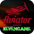 sevengame Apps (Tools & Injectors) Gold v5.4.4