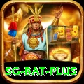 sg bat Bonus Ultimate v2.9.3