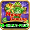 shadaab khan Extreme - Win Real PKR