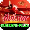 shahnawaz dahani - Pro Earning App