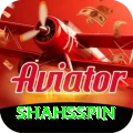 shahsspin Earn Super v5.2.2