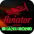 shane bond Gaming Super