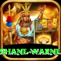 shane warne - Live Plus