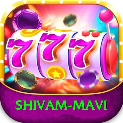 shivam mavi Turbo Slots - 2