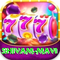 shivam mavi Turbo Slots
