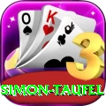 simon taufel Bonus VIP v2.6.9