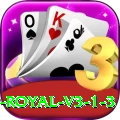 Six6s Casino App Royal v3.1.3