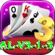 Six6s Casino App Royal v3.1.3