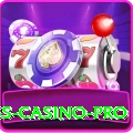 Six6s Casino PK Royal