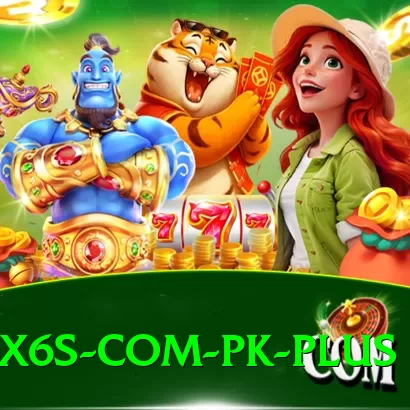 six6s.com.pk Royal APK v5.7.2 - 2