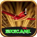 sixsgame Plus Edition v3.1.4
