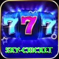 sky cricket Pro Casino App