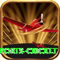 sky sports cricket Cash Mega