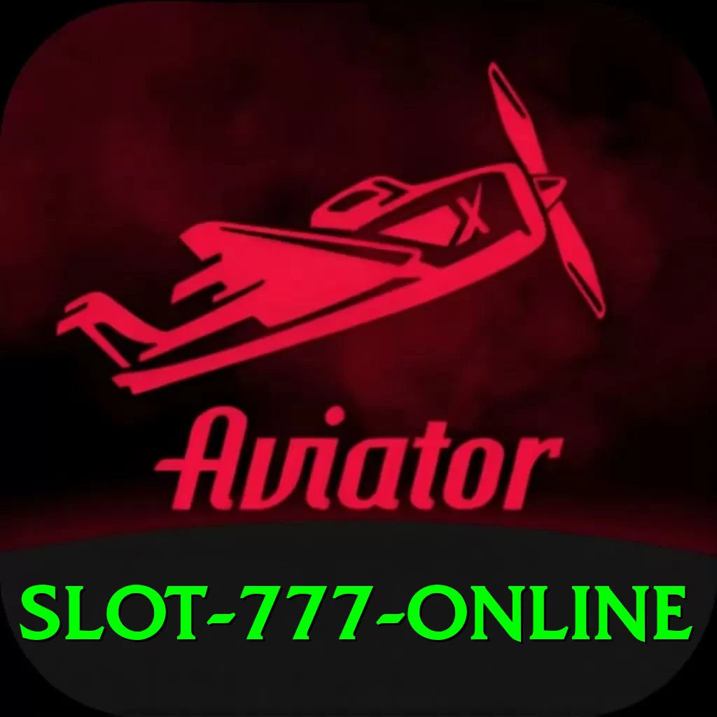 slot 777 online - Real Money Royal - 2