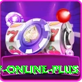 slot 777 online Game Premium v5.5.9