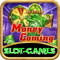 slot games Elite - Win Real PKR