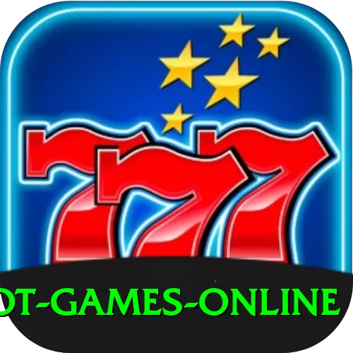 slot games online Plus Rewards - 2