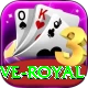 Slot Games Pakistan Live Royal