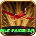 Slot Games Pakistan Master Pro v2.8.4