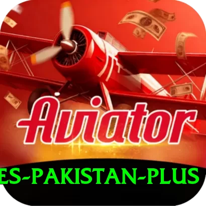 Slot Games Pakistan Deluxe PK v2.4.7 - 2