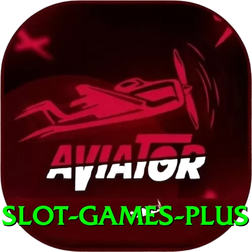 slot games Pro Latest v1.4.7 - 2