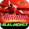 slot games real money Casino Plus v3.6.9