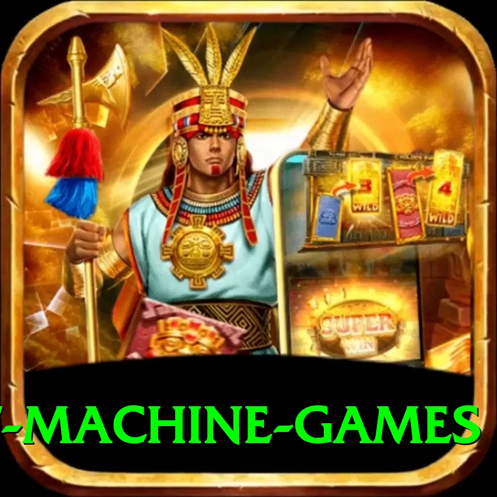 slot machine games Pakistan Max v5.5.2 - 2