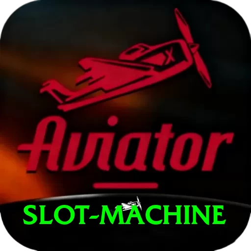 slot machine Max - Win Real PKR - 2