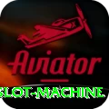 slot machine Max - Win Real PKR