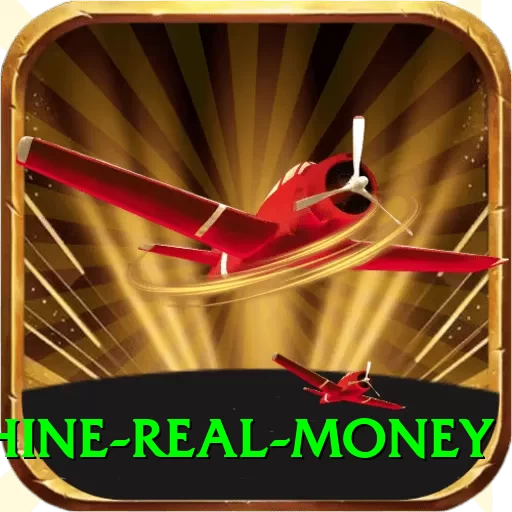 slot machine real money Slot Machine Max - 2